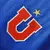 Camisa Universidade do Chile - loja online
