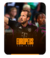 Banner de WP OUTFIT