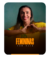 Banner de WP OUTFIT