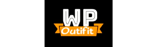 WP OUTFIT