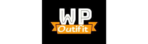 WP OUTFIT