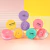 Rose Powder - Vizzela - comprar online