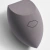 Boca Rosa Esponja Para Maquiagem - comprar online
