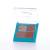 Quarteto de Sombras Look In 4 - Catharine Hill - comprar online