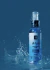 Tônico Adstringente Facial Anairana Alldays - comprar online