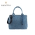CARTERA AMAYRA AERO