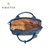 CARTERA AMAYRA AERO - comprar online