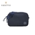 CARTERA AMAYRA MINI BAGS