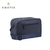 CARTERA AMAYRA MINI BAGS - comprar online
