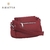 CARTERA AMAYRA MINI BAGS ROJA - comprar online
