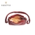 CARTERA AMAYRA MINI BAGS ROJA en internet