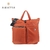 CARTERA AMAYRA TERRACOTA