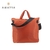 CARTERA AMAYRA TERRACOTA en internet