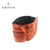 CARTERA AMAYRA TERRACOTA - comprar online