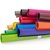 CARTULINA COLOR MURESCO - comprar online
