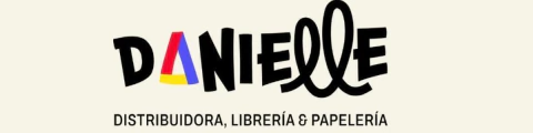 Danielle Distribuidora