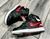 Tenis Retro 1 Venom Marvel - CS Moda&Estilo