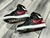 Tenis Retro 1 Venom Marvel - comprar en línea