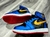Tenis Retro 1 Superman La Liga De La Justicia Mayoreo X 6 Pares