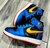 Tenis Retro 1 Superman La Liga De La Justicia Mayoreo X 6 Pares - CS Moda&Estilo