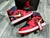 Tenis Retro 1 Spiderman Marvel - comprar en línea