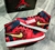 Tenis Retro 1 Spiderman Marvel Mayoreo X 6 Pares - CS Moda&Estilo