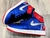 Tenis Retro1 Capitan America Marvel - CS Moda&Estilo