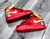 Tenis Retro 1 Iron Man Marvel - comprar en línea