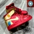 Tenis Retro 1 Iron Man Marvel Mayoreo X 6 Pares en internet