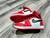 Tenis Retro 1 Chicago Kids Mayoreo X 6 Pares