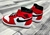 Tenis Retro 1 Chicago Kids - CS Moda&Estilo