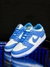 Tenis Dunk Coast Unisex