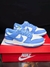 Tenis Dunk Coast Unisex - CS Moda&Estilo