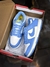 Tenis Dunk Coast Unisex - tienda en línea