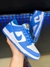Tenis Dunk Coast Unisex en internet
