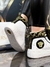 Tenis Casual Unisex Modelo Versace - CS Moda&Estilo