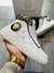 Tenis Casual Unisex Modelo Versace en internet