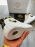 Tenis Casual Unisex Modelo Versace Mayoreo x 6 Pares en internet