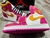 Tenis Retro 1 Edicion La Familia
