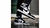 Tenis Retro 1 Negro Blanco Panda Kids Mayoreo X 6 Pares - tienda en línea