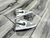 Tenis Retro 1 Gris Dior Kids Mayoreo X 6 Pares - CS Moda&Estilo