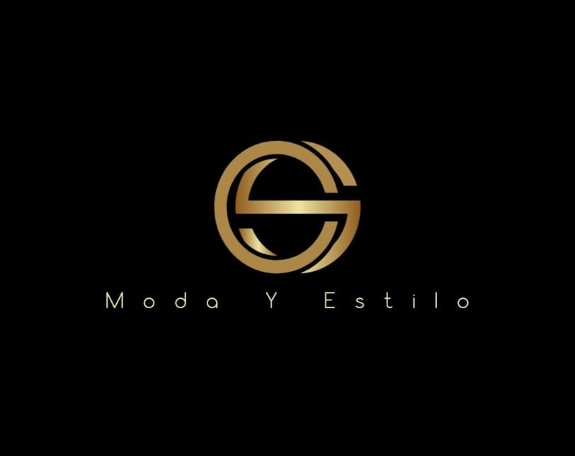 CS Moda&Estilo