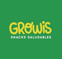 Marca 3 de Garrapatas