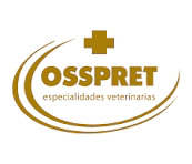 Marca 5 de Garrapatas