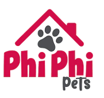 Marca 6 de Garrapatas