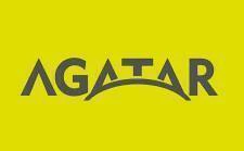 Marca 1 de Garrapatas