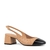 Slingback Aurora - comprar online