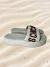 PAPETE SHUTZ - comprar online