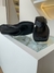 Imagem do Flat chinelo