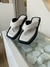 Flat chinelo na internet